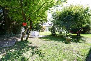 Property thumbnail 26