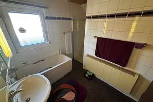 Traumhafter Bungalow mit Gartenparadies – Die vollständige Adresse der Immobilie erhältst du vom Anbieter., 38723 Seesen – Vorschaubild 10