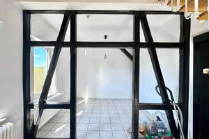 Helle 3,5-Zimmer Maisonette-Wohnung im 2. OG in Remscheid Goldberg – Remscheider Str. 259, 42855 Goldenberg, Remscheid – Vorschaubild 13
