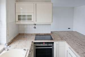 Maisonette Wohnung mit Dachbalkon in Südlage – Die vollständige Adresse der Immobilie erhältst du vom Anbieter., 44289 Sölderholz, Dortmund – Vorschaubild 17