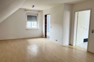 Moderner Gebäudekomplex mit 3 Wohnungen + Gewerbe zum sanieren - 12,5% Rendite möglich – Die vollständige Adresse der Immobilie erhältst du vom Anbieter., 31195 Lamspringe – Vorschaubild 18