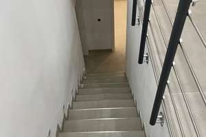 Erstbezug: Bungalow mit lux. Innenausstattung und luxus Küche – Die vollständige Adresse der Immobilie erhältst du vom Anbieter., 42329 Vohwinkel, Wuppertal – Vorschaubild 10