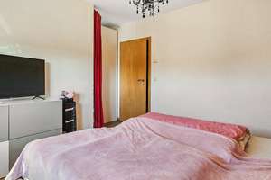 Leider reserviert!: Moderne DHH mit Garten, Garage & Wintergarten – einziehen & wohlfühlen! – Die vollständige Adresse der Immobilie erhältst du vom Anbieter., 66706 Perl – Vorschaubild 8