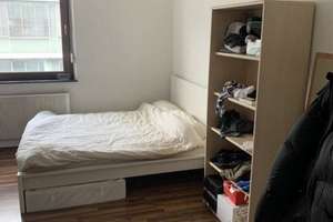 Top Lage: Möblierte 2-Zimmer Wohnung in Nürnberg-Marienvorstadt – Käte-Strobel-Straße 4, 90402 Marienvorstadt, Nürnberg – Vorschaubild 7