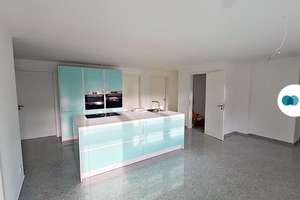 * Exklusive 3-Raum-Wohnung mit hochwertiger EINBAUKÜCHE und BALKON in zentraler und ruhiger Wohnl... – 68169 Neckarstadt-West, Mannheim – Vorschaubild 4