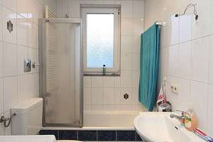 Solide Kapitalanlage in zentraler Lage von Kassel – Die vollständige Adresse der Immobilie erhältst du vom Anbieter., 34117 Nord (Holland), Kassel – Vorschaubild 8