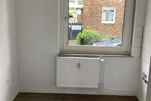 Ideale 2-Zi.-Wohnung in Sanierungsphase – Veilchenstr. 22, 47167 Neumühl, Duisburg – Vorschaubild 3