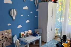 Property thumbnail 6