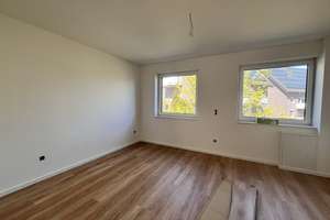 Neubau - Modernes Reihenhaus in ruhiger Lage – Die vollständige Adresse der Immobilie erhältst du vom Anbieter., 46514 Schermbeck – Vorschaubild 6