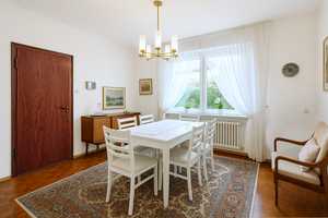 **Großzügiges Einfamilienhaus im Zentrum von Stadtlohn** – Borken (Kreis) – Vorschaubild 9