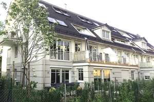 Property thumbnail 21