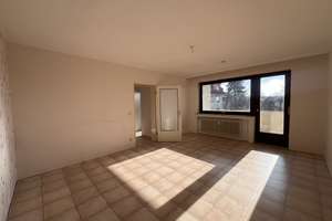 Ansprechende und praktische 3-Zimmer-Wohnung (WBS) – Ickerweg 143B, 49088 Dodesheide, Osnabrück – Vorschaubild 3