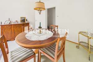 Endlich Platz für die Familie! 4½-Zimmer mit Balkon, Stellplatz & ruhiger Lage in Wiesbaden – Die vollständige Adresse der Immobilie erhältst du vom Anbieter., 65197 Rheingauviertel / Hollerborn, Wiesbaden – Vorschaubild 22