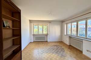 Grundstück mit Altbestand, MFH in Rottacher Bestlage am Tegernsee im Erbbaurecht zu vergeben – Die vollständige Adresse der Immobilie erhältst du vom Anbieter., 83700 Rottach-Egern – Vorschaubild 17