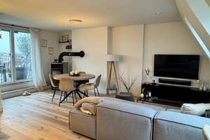 Property thumbnail 5