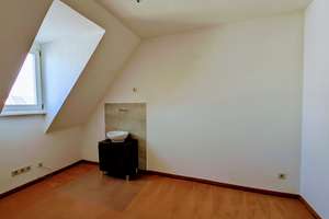 Schönes Reihenmittelhaus nahe Marienberg – Die vollständige Adresse der Immobilie erhältst du vom Anbieter., 90409 Schleifweg, Nürnberg – Vorschaubild 12