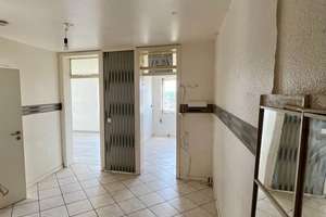3-Zi-Wohnung 81.000€, Erbbauzins 0,00€ noch 45 Jahre – An der Fuhr 4, 50997 Meschenich, Köln – Vorschaubild 15