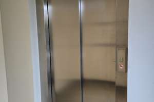 Property thumbnail 43