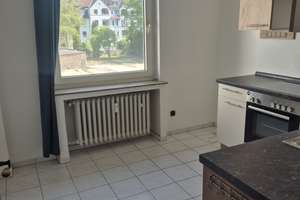 1-Zimmer-Apartment nahe Klinikum – Cranach Str. 11a, 45147 Holsterhausen, Essen – Vorschaubild 5