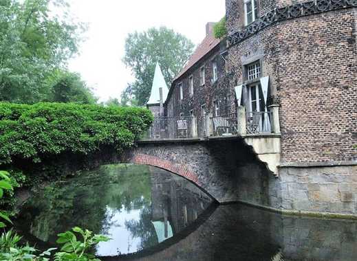 Wohnung Kaufen Castroprauxel Eigentumswohnung In Der