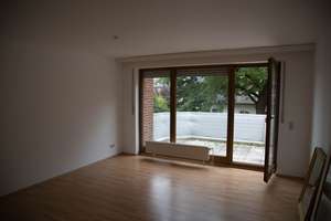 Zwei Zimmer in Paderborn: Helle Wohnung mit Balkon – Harbortweg 25, 33102 Kernstadt, Paderborn – Vorschaubild 10