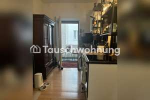 Tauschwohnung: Tausche 2-Zimmer-Wohnung Altbau in Nippes mit Balkon – Eichstraße 6, 50733 Nippes (Ortsteil), Köln – Vorschaubild 5