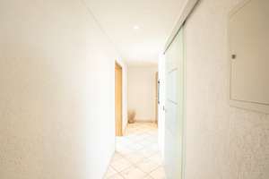 1-2 Familienhaus in Pforzheim-Büchenbronn mit Lagerplatz – Die vollständige Adresse der Immobilie erhältst du vom Anbieter., 75180 Büchenbronn, Pforzheim – Vorschaubild 8