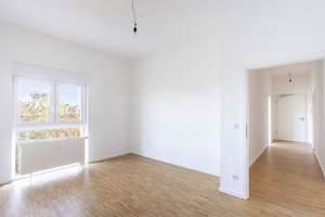 Stilvolle 3-Zimmer-Neubauwohnung mit Balkon – Erstbezug am Westring – Westring 265, 55120 Mombach, Mainz – Vorschaubild 5