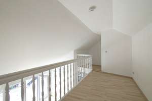 Schuch Immobilien - Moderne 2,5 Zimmer mit Galerie und Terrasse im Heidestock – Die vollständige Adresse der Immobilie erhältst du vom Anbieter., 65191 Sonnenberg, Wiesbaden – Vorschaubild 4