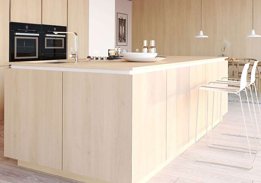 Immobilie in Ochtendung - Ihr Haus im klassisch-mediterranen Baustil - Bild 7