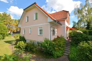 Großzügiges Familienidyll mit Garten, Balkon und viel Raum für Ihre Wohnträume – 15831 Blankenfelde-Mahlow – Vorschaubild 27