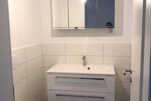 moderne , exklusive 5-Zimmer-Wohnung ,Naturschutzgebiet Uni Nähe – Voßstr. 3, 44801 Querenburg, Bochum – Vorschaubild 18