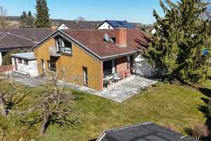 Den Sommer im eigenen Garten genießen! – Lindenstraße 11, 86633 Neuburg-Schrobenhausen (Kreis) – Vorschaubild 2