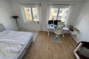 Neuwertige DHH (4 Zi.) in Kahl am Main mit Garage – Die vollständige Adresse der Immobilie erhältst du vom Anbieter., 63796 Kahl am Main – Vorschaubild 13