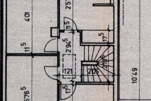 WOW-Haus! Reiheneckhaus mit XXL-Wintergarten & Galerie in Bonstetten – Die vollständige Adresse der Immobilie erhältst du vom Anbieter., 86486 Bonstetten – Vorschaubild 26