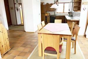 Großzügiges Wohnhaus mit Garten und Garage in ruhiger Wohnlage  – Die vollständige Adresse der Immobilie erhältst du vom Anbieter., 56727 Mayen – Vorschaubild 11