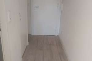Provisionsfreies Zuhause in Mainz-Gonsenheim – Werrastraße 8, 55122 Gonsenheim, Mainz – Vorschaubild 2