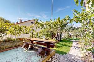 Ein Zuhause mit Urlaubsgefühl und traumhaftem Weitblick – 97080 Dürrbachtal, Würzburg – Vorschaubild 5