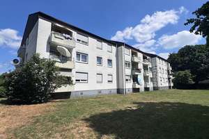 ACHTUNG SOMMERAKTION ! Ab sofort frei ! Geräumige 2,5- Raum ETW  im EG mit Balkon! Provisionsfrei! – Nienhuser Busch 35, 45327 Katernberg, Essen – Vorschaubild 11