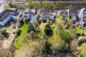 Zoo, Flora und viel Potential! – Die vollständige Adresse der Immobilie erhältst du vom Anbieter., 50735 Riehl, Köln – Vorschaubild 8