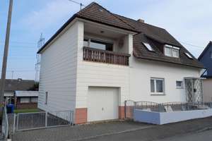 Ein- zwei Familienhaus in 57577 Hamm zu verkaufen – Hüttenberg 16, 57577 Hamm (Sieg) – Vorschaubild 3