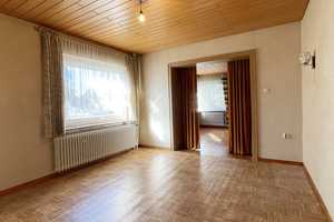 Zweifamilienhaus in Bestlage von Stelle – Harburg (Kreis) – Vorschaubild 15