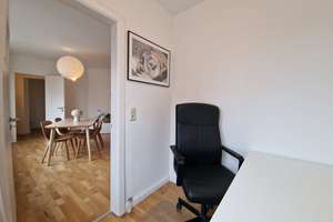 Property thumbnail 5