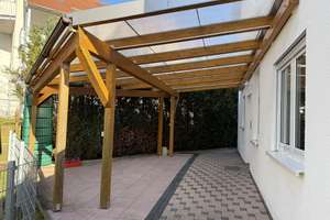 * Gepflegtes EFH mit ELW in Sackgassenlage * – Die vollständige Adresse der Immobilie erhältst du vom Anbieter., 74523 Schwäbisch Hall – Vorschaubild 3