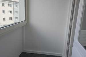 Gemütliche Single-Wohnung in Innenstadtnähe – Schultestr. 20a, 45879 Gelsenkirchen – Vorschaubild 6