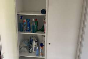2 Zimmerwohnung in Sürth   – Sürther Hauptstraße 99, 50999 Sürth, Köln – Vorschaubild 7