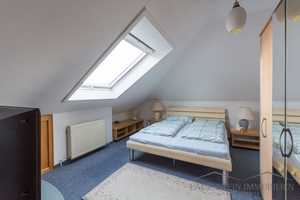 Freistehendes EFH  mit Einliegerwohnung in Wiesbaden-Naurod – Wiesbaden – Vorschaubild 21