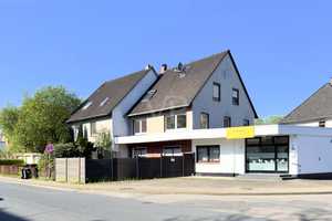 Kapitalanlage 5,63% Rendite - 6 Wohneinheiten, 1 Ladenlokal und 2 Garagen – Oldenburg (Oldenburg) – Vorschaubild 5