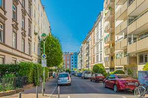 Property thumbnail 36