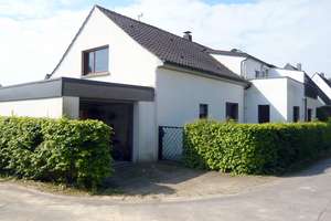 sanierungsbedürftiges 1-2 Fam.-Haus mit schönem Grundstück und einer Garage in Essen-Schuir – Die vollständige Adresse der Immobilie erhältst du vom Anbieter., 45133 Schuir, Essen – Vorschaubild 20